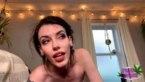 Young Whores/Young Virtual Sex thumbnail