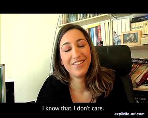 Watch from 0:02:39