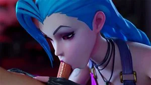 Redmoa thumbnail