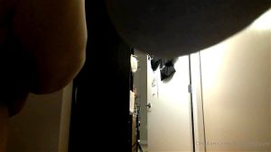 Watch from 0:01:02