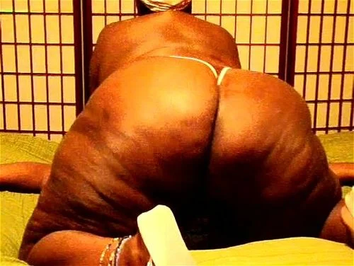 ebony, bbw big ass, big ass, bbw orgasm