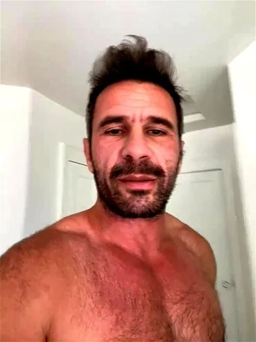 Manuel Squirt - Watch Manuel Ferrara - Shower - 2 - Gay, Solo, Masturbation Porn - SpankBang