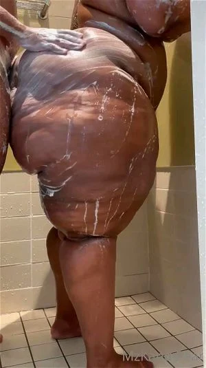 Bbw ebony thumbnail