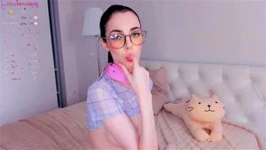 Small tits thumbnail