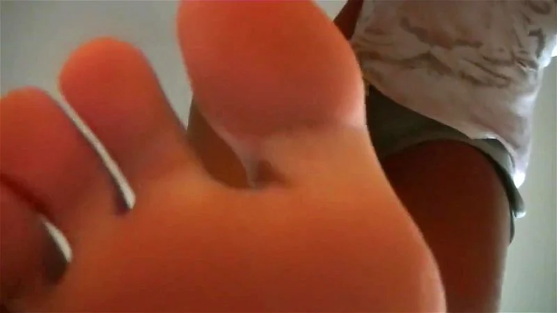 Giantess Jessica 2 Giantess Jessica 2