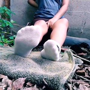 Watch from 0:00:54
