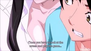 Watch from 0:01:27