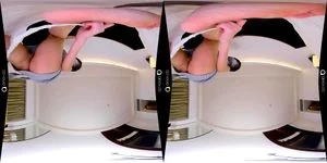 vr feet thumbnail