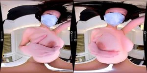 vr feet thumbnail