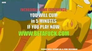 Watch from 0:01:06