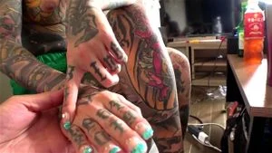 Watch from 0:05:40
