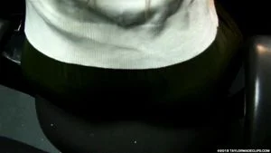 Watch from 0:01:49