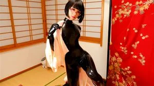 Asian latex  thumbnail