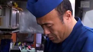 Watch from 0:07:20