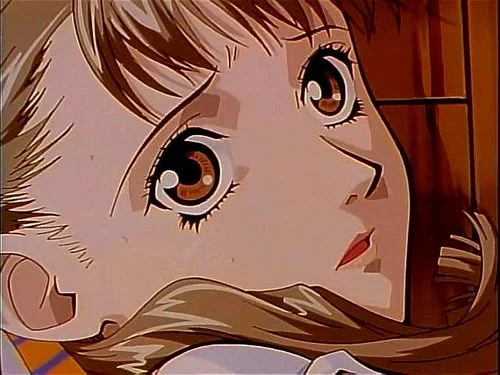 90s Cartoon Nudity In Japanese - Watch Y star - Anime, Japanese Teen, Vintage Porn - SpankBang