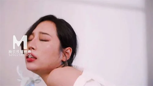 female orgasm, 麻 豆 传 媒 映画, masturbation, webcam