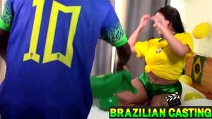 Watch from 0:01:53