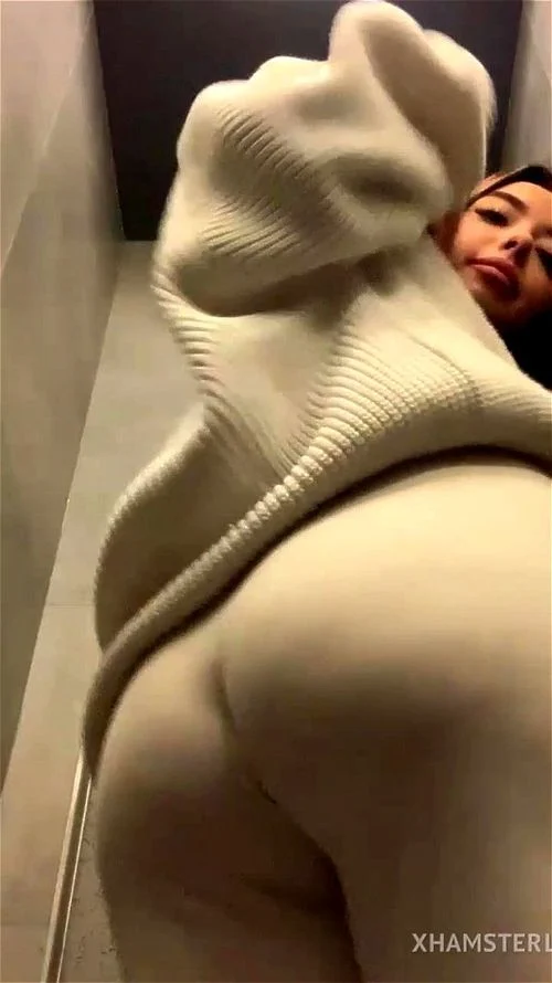 cam, bathroom sex, big ass, sexy girl