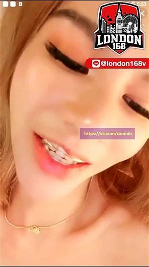 Watch from 0:30:19