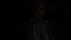 Watch from 0:02:23