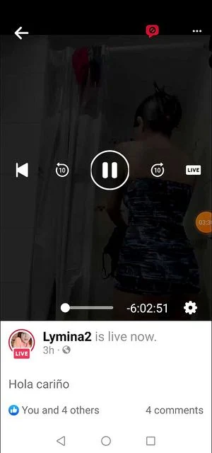 Watch from 0:03:29