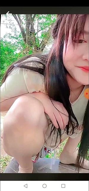 Watch from 0:03:08
