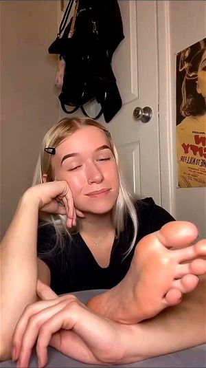 Watch from 0:09:09