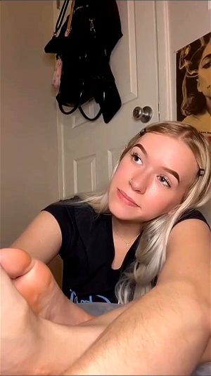 Watch from 0:05:29