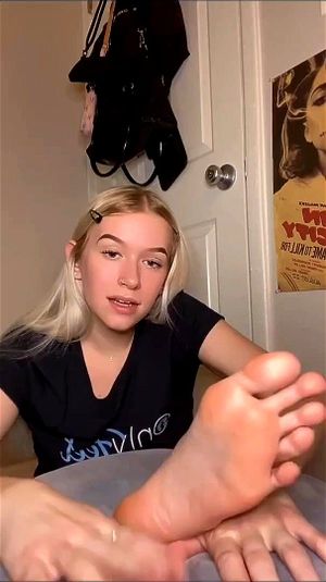 Watch from 0:07:19