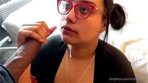 Watch from 0:01:35