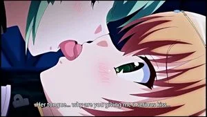 Watch from 0:37:38