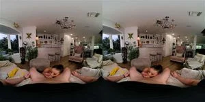 vr eye thumbnail