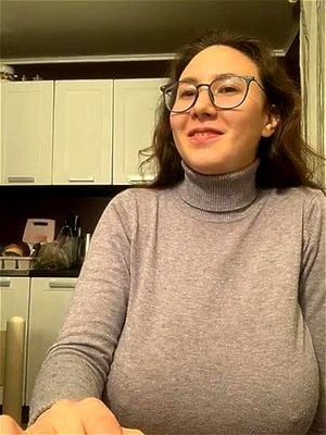Watch from 0:12:29