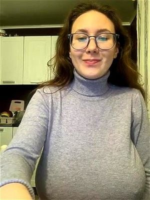 Watch from 0:11:14