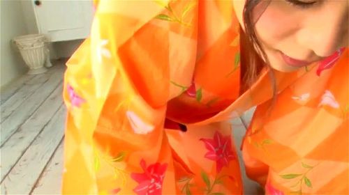Watch softcore60 - Iv, Softcore, Asian Porn