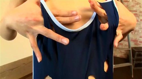 Watch softcore60 - Iv, Softcore, Asian Porn