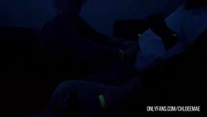 Watch from 0:03:24