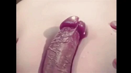 vintage, compilation, cum in mouth, blowjob