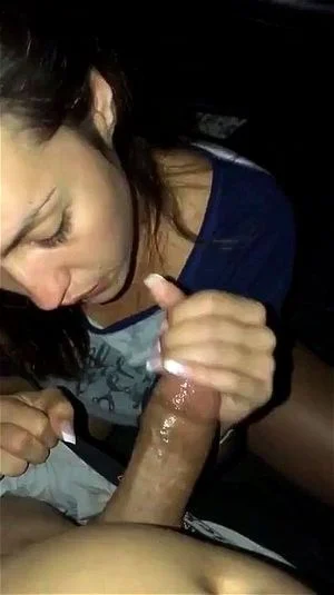 Amateur Blowjob  thumbnail