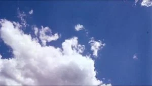Watch from 1:00:53