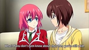 hentai porn videos thumbnail
