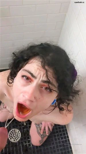 PISS thumbnail