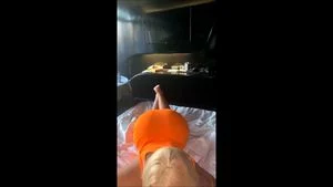 Watch from 0:00:15