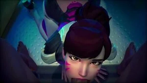 D.va HMV thumbnail