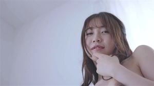 Watch from 0:01:49