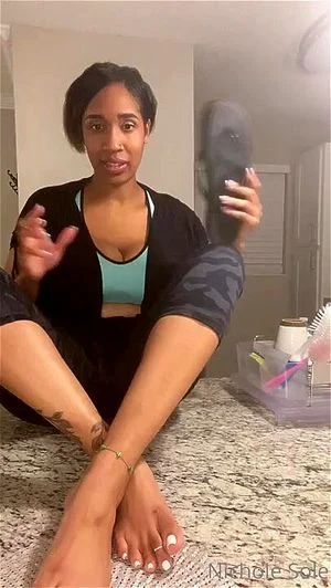 Watch from 0:01:41