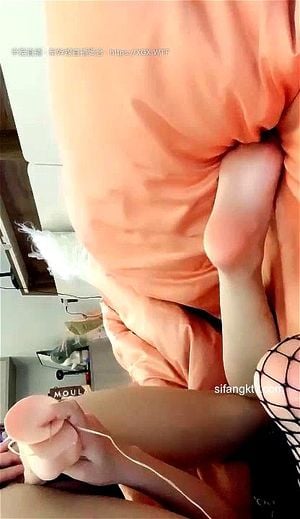 Watch from 1:11:58