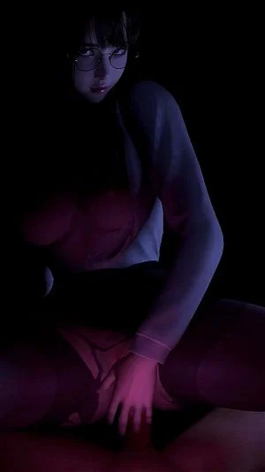 Hot Dance Fuck - Watch VAM SEXY Dance fuck!! - Animation, Hentai 3D, Fetish Porn - SpankBang