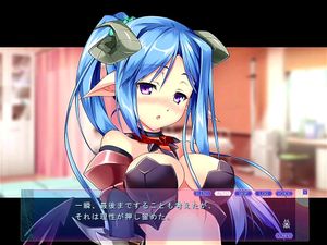 Riko vn thumbnail