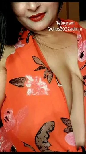 Moumita Porn Sexy Videos - Watch Watch Busty Babe Moumita - Busty Babe Moumita, Watch Busty .Babe  Moumita, Asian Porn - SpankBang